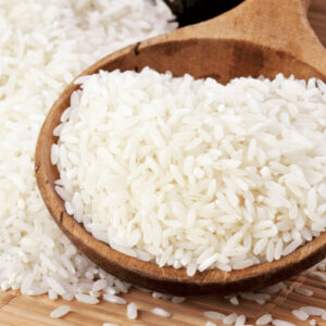 ARROZ Y AZUCAR
