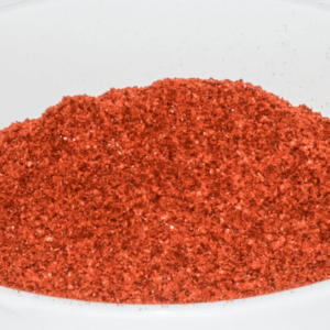 AJI PANCA EN POLVO