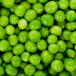 ARVEJA VERDE ENTERA