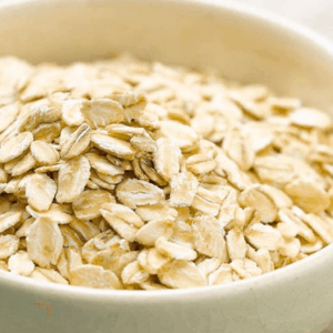 AVENA