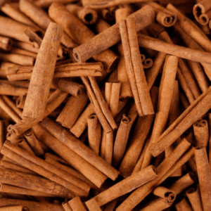 CANELA