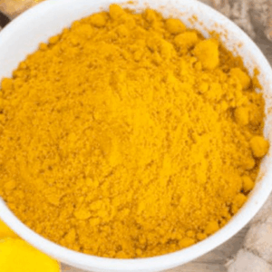 PALILLO