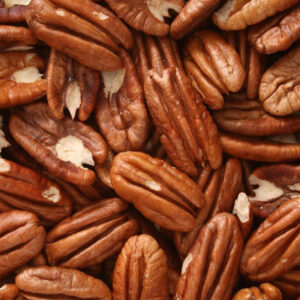PECANAS