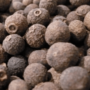 PIMIENTA CHAPA